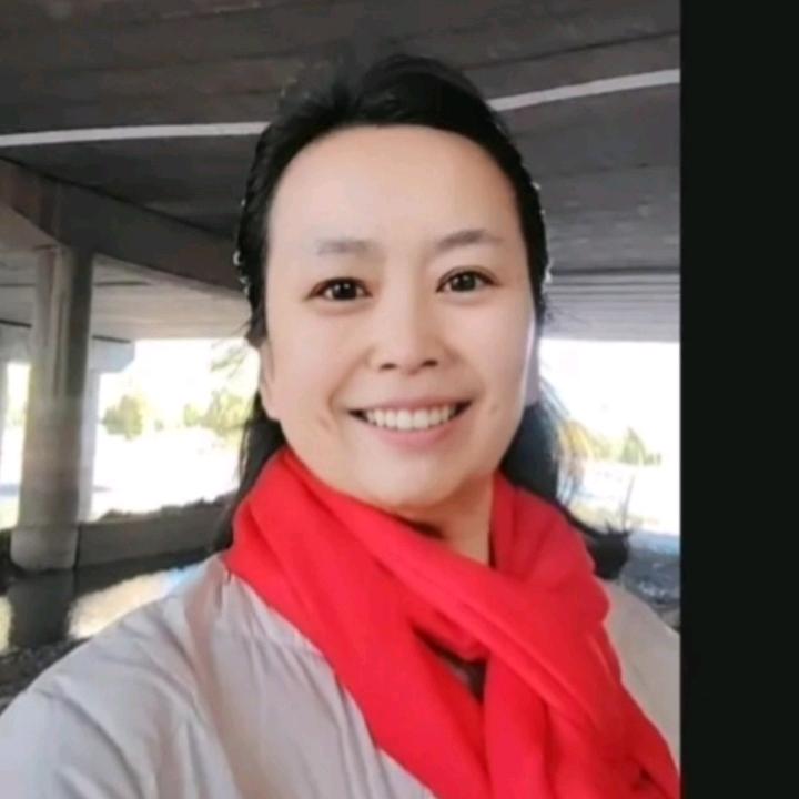 华姐优选