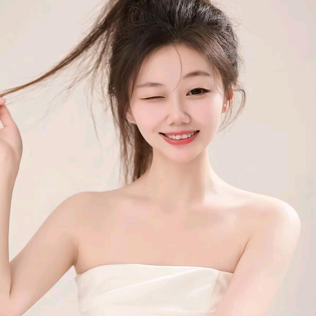 好菇涼
