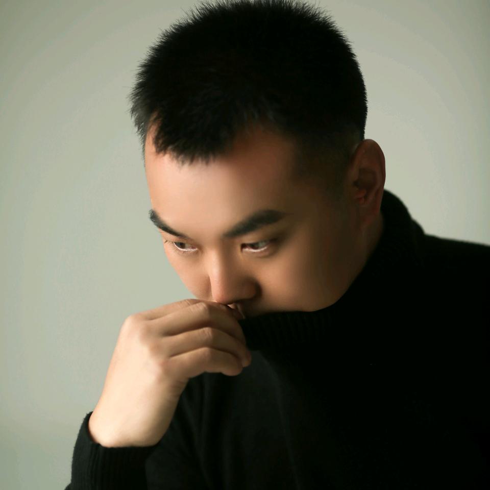 小付SSS