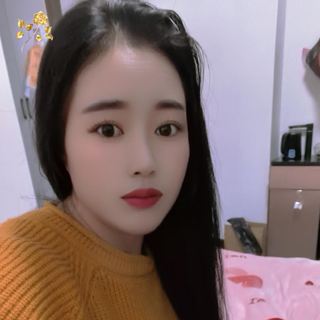 啊敏