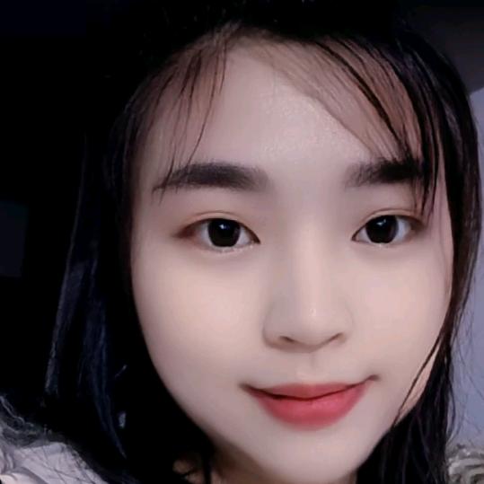 佳汇渔具店官方号