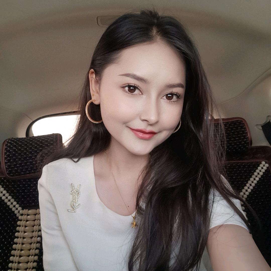 Rena