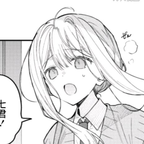 AAA裤衩批发商