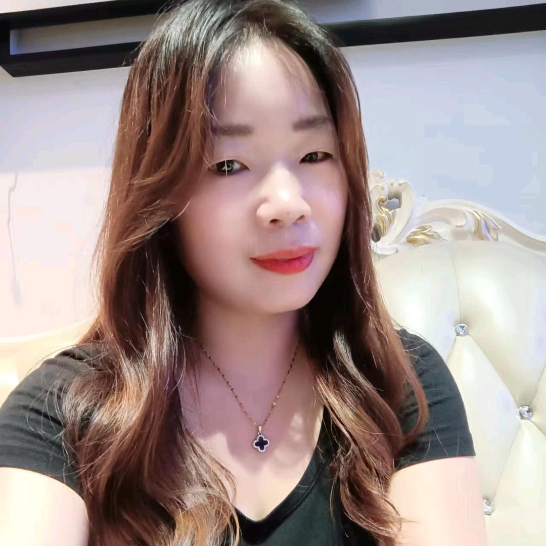 玻璃心