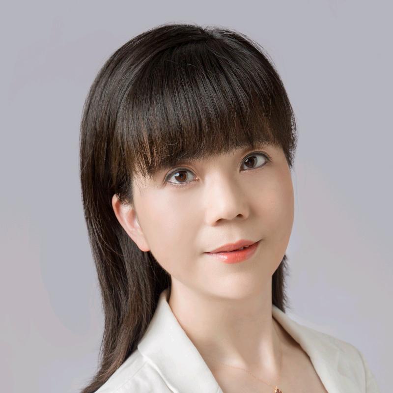 杭州(群姐说)
