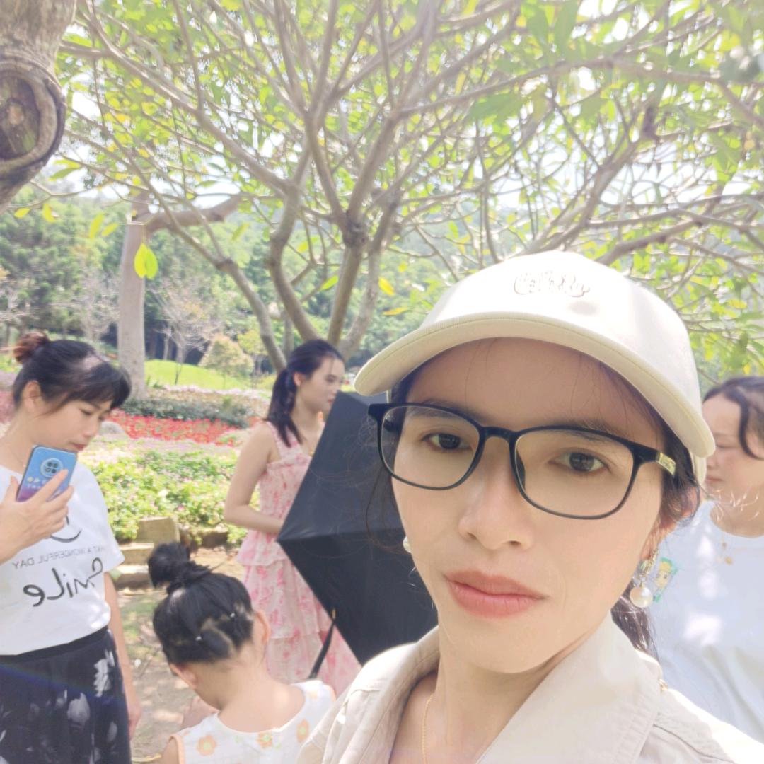 🌴🌴香菜