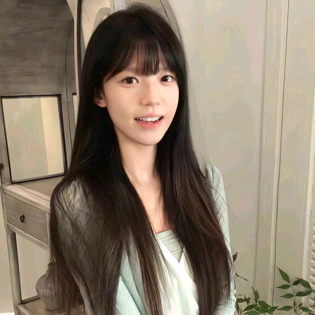 栗子（返校发癫版）