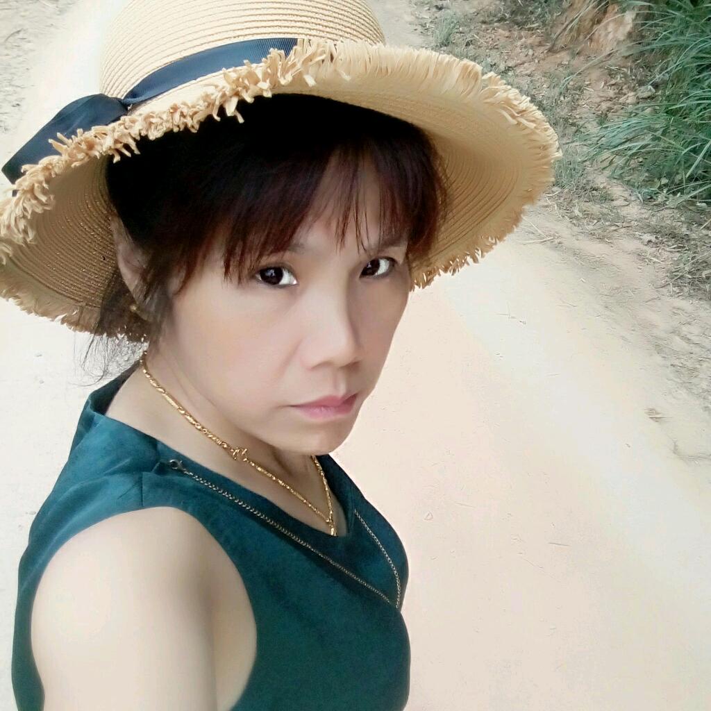 忘优草肓儿分享
