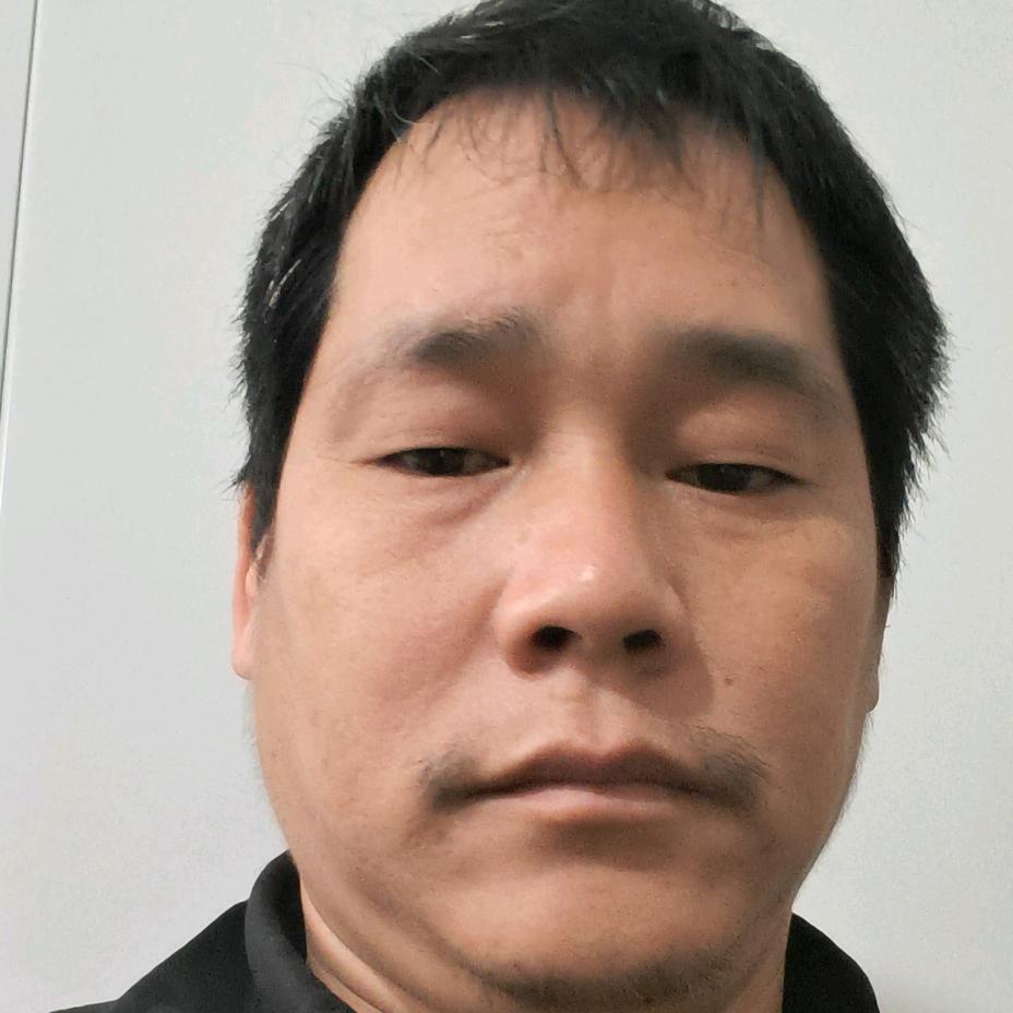添福