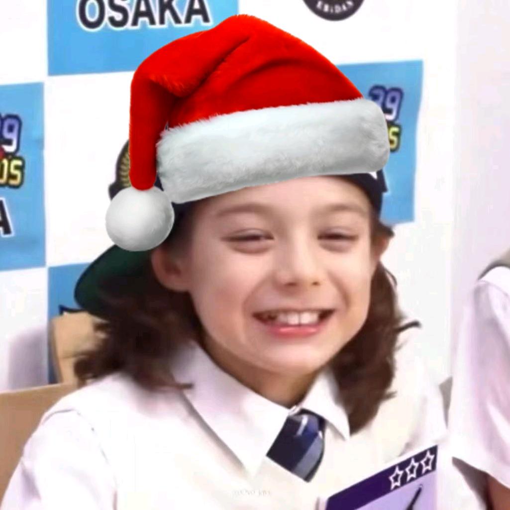 爱吃芝士披萨🍕