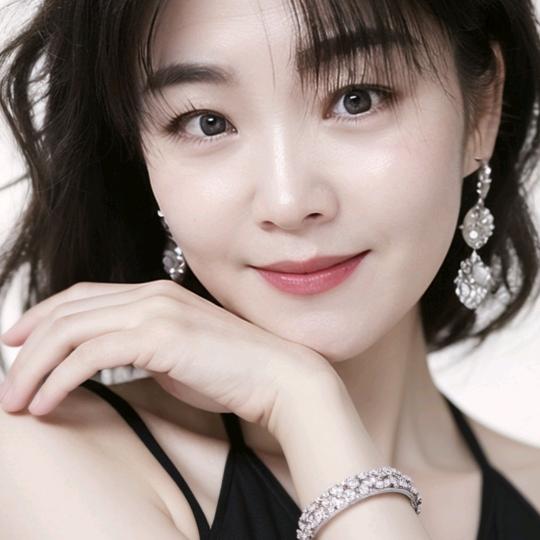 馨香