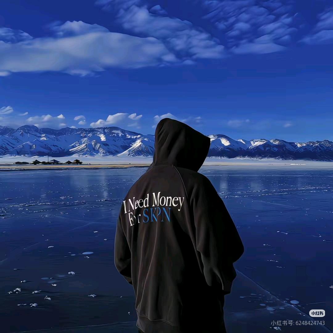 不会压弯的小猪