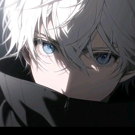 如果说你是海上的烟火