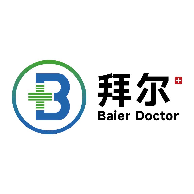 拜尔家纺旗舰店