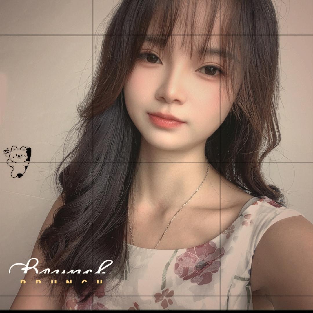 共享置业＿小孙