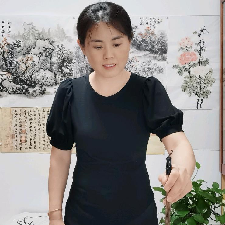 蕴宝堂