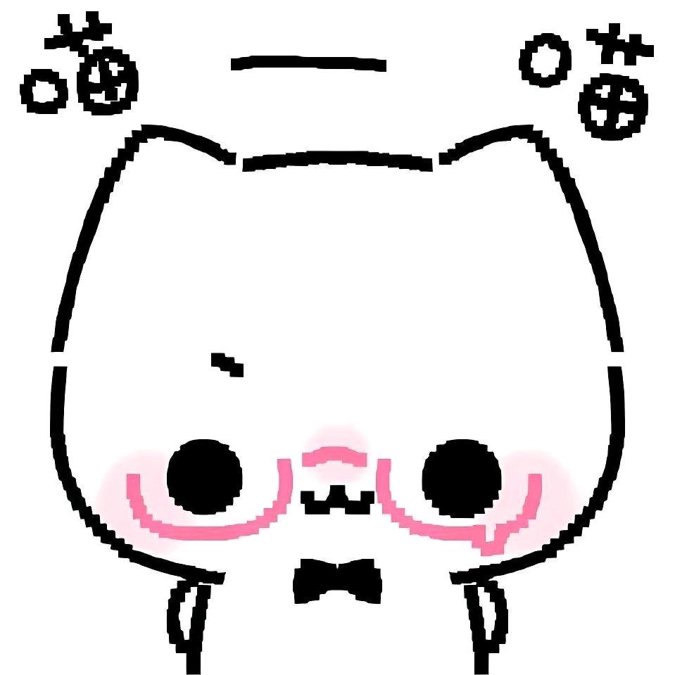 捅兄弟两刀只为讨萌妹欢心