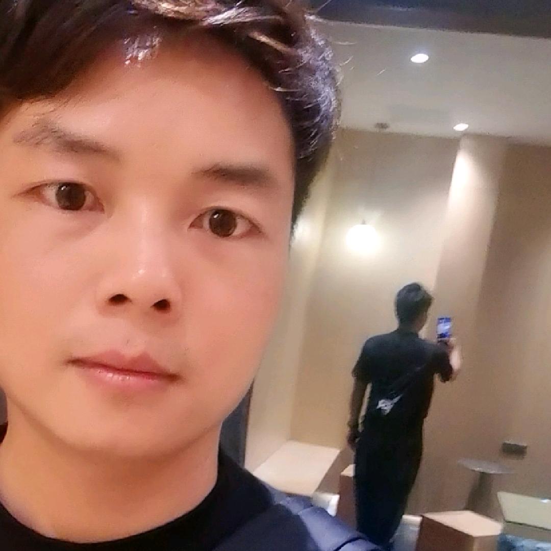 xiaowug