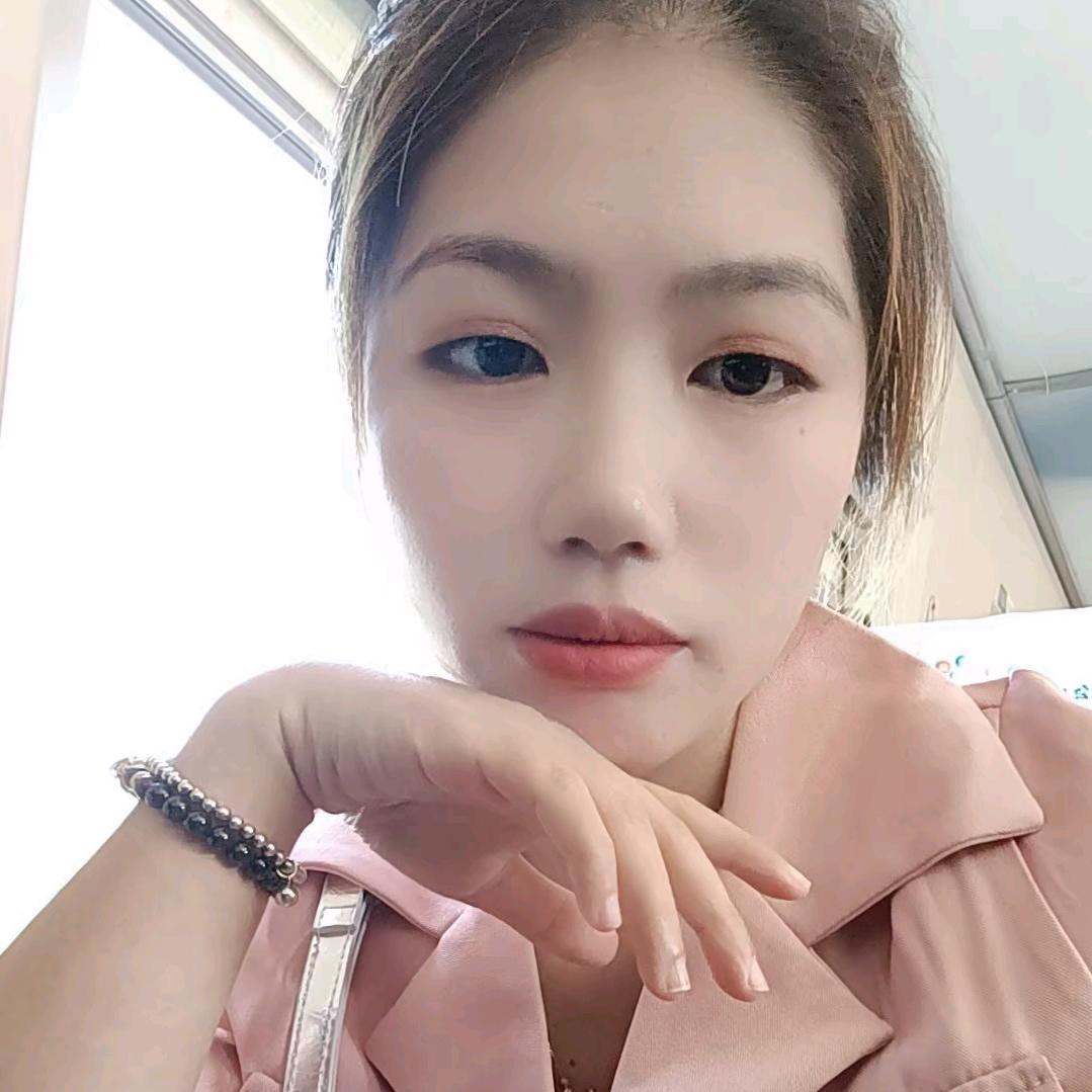 ☂Be DIstract豆菇凉