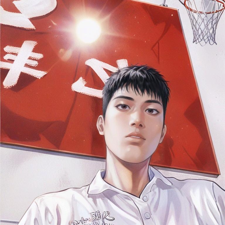 汇正地产小朱说房