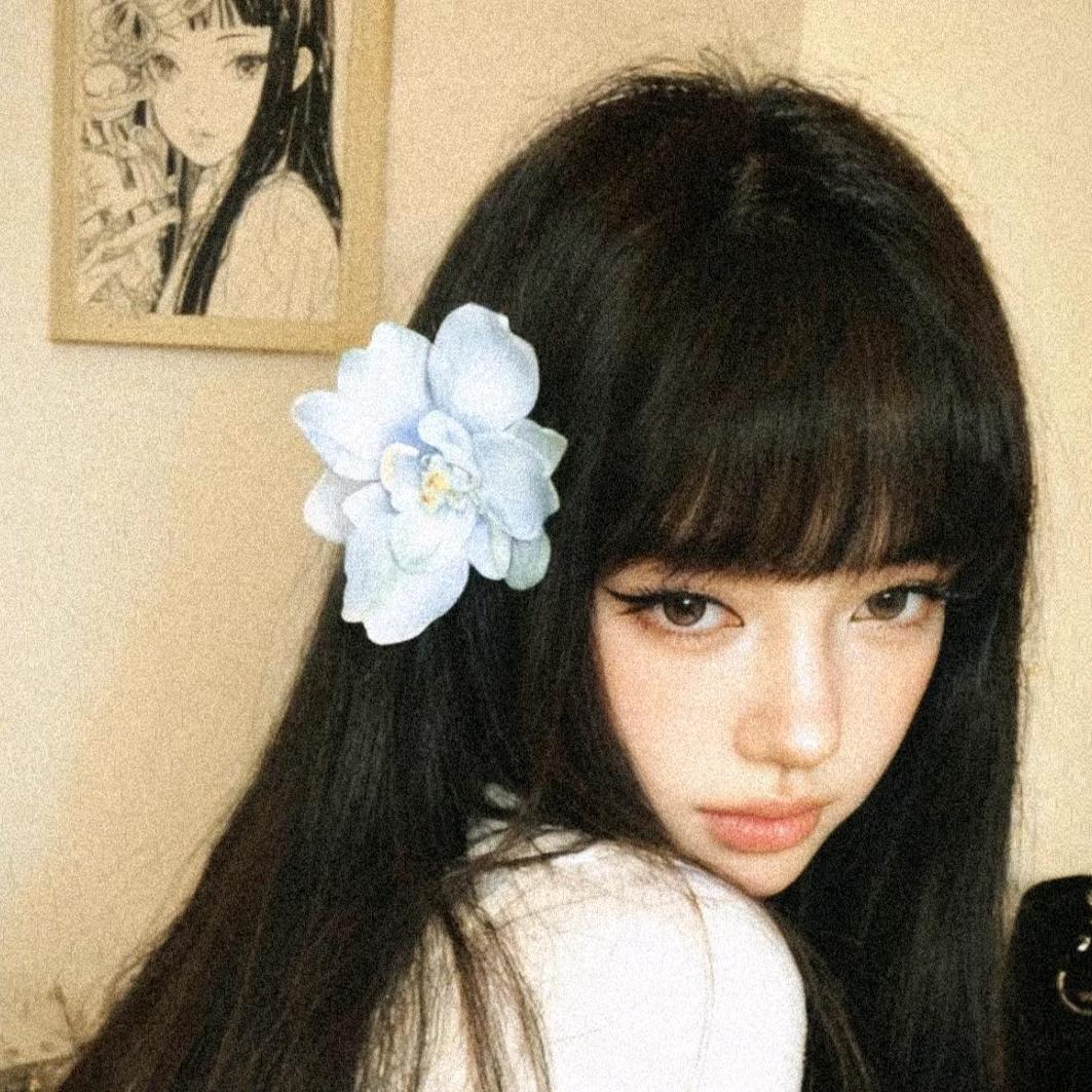☺︎三九