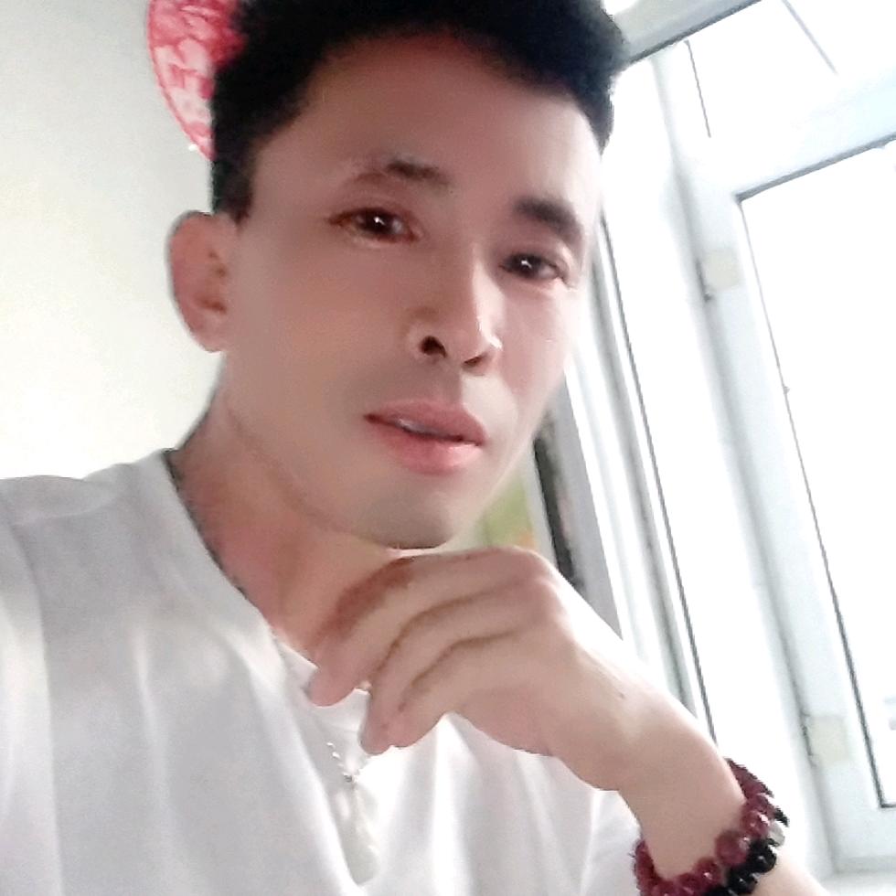 我的快乐是想你6