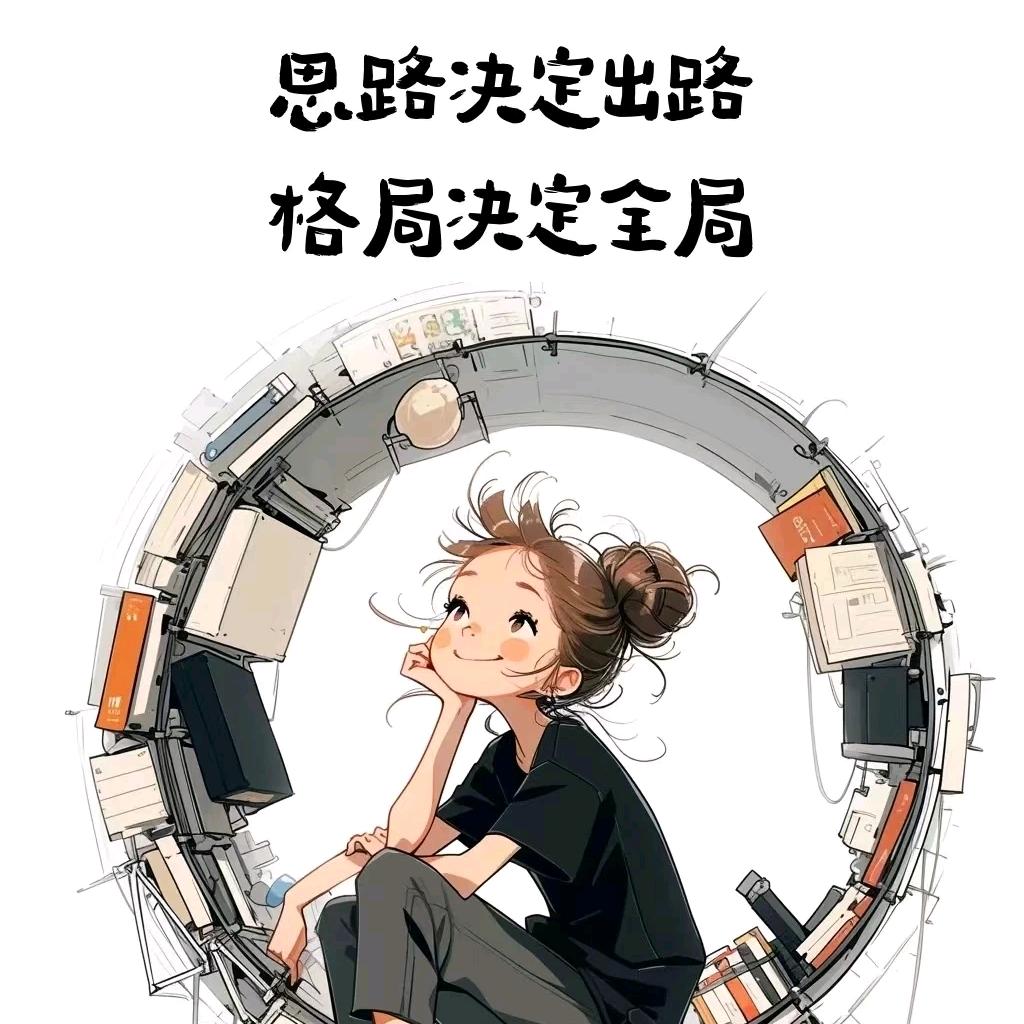 常春䕨413
