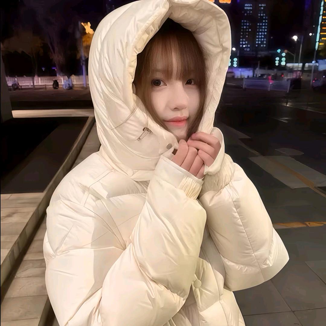 -baby