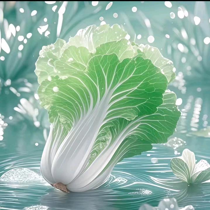 凤雨月光