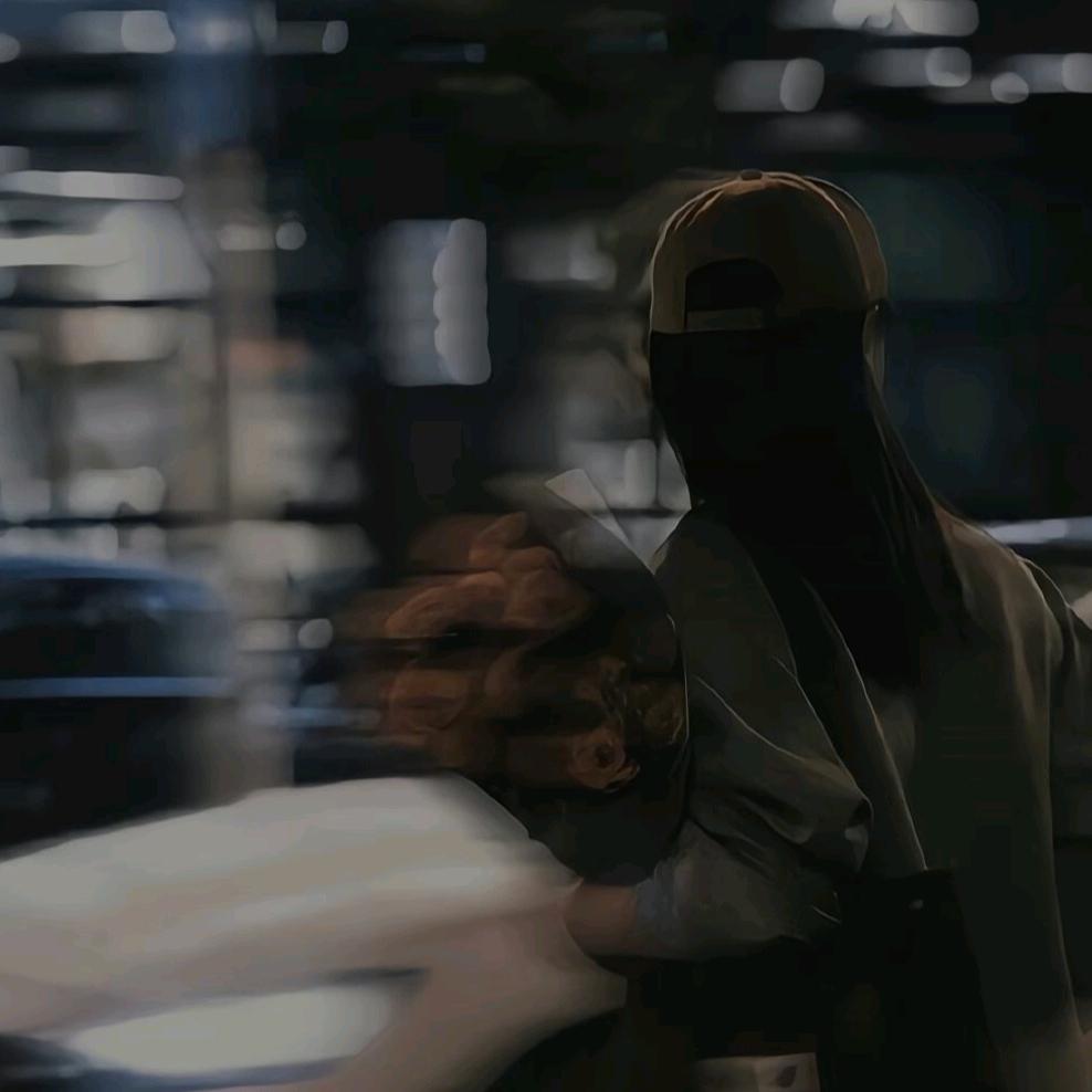 公主710🖤