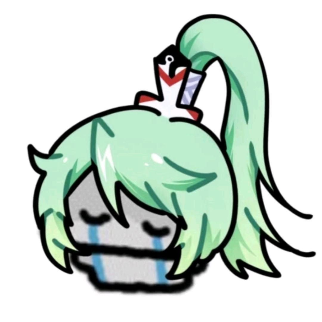纸醉金迷