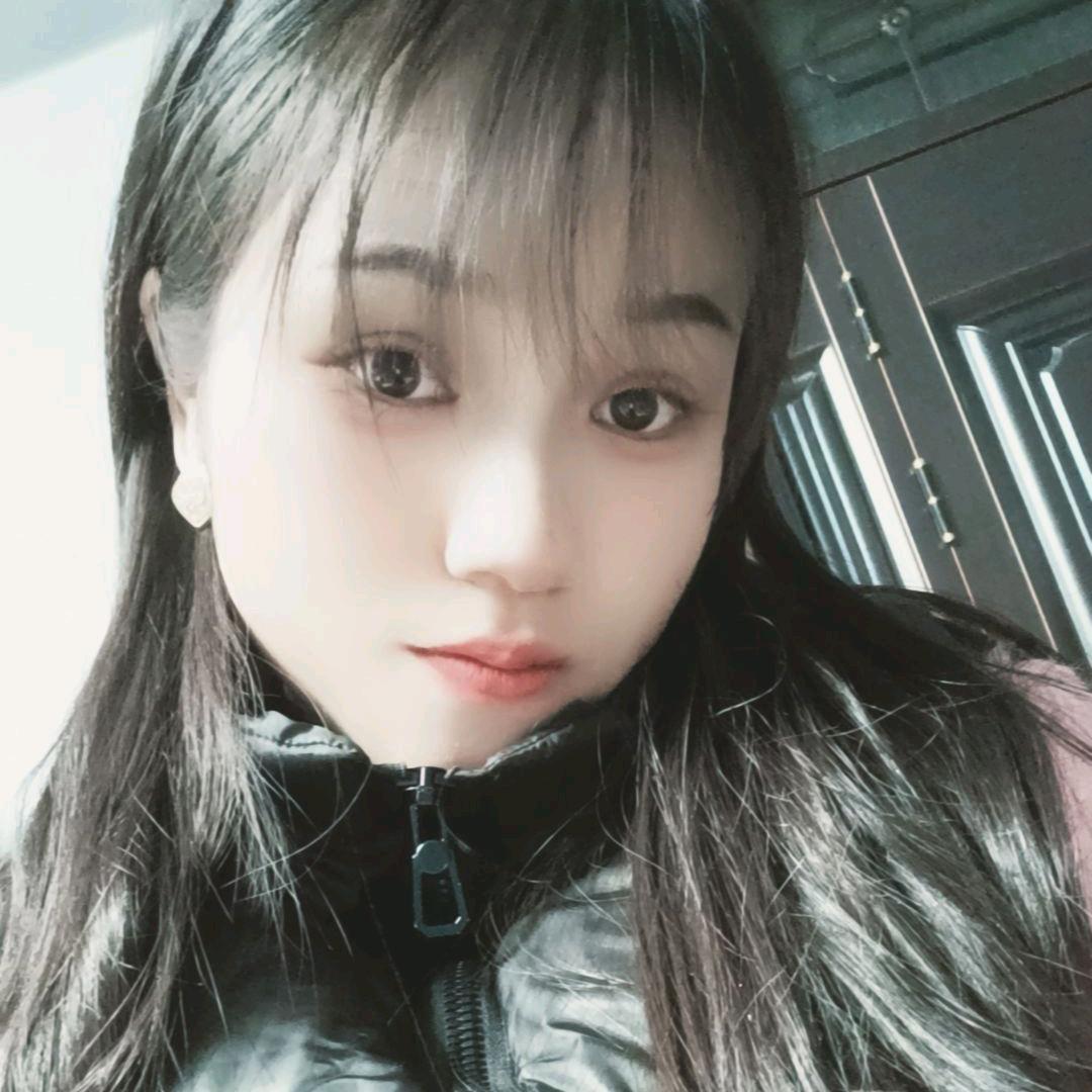 什么都不愿意刘