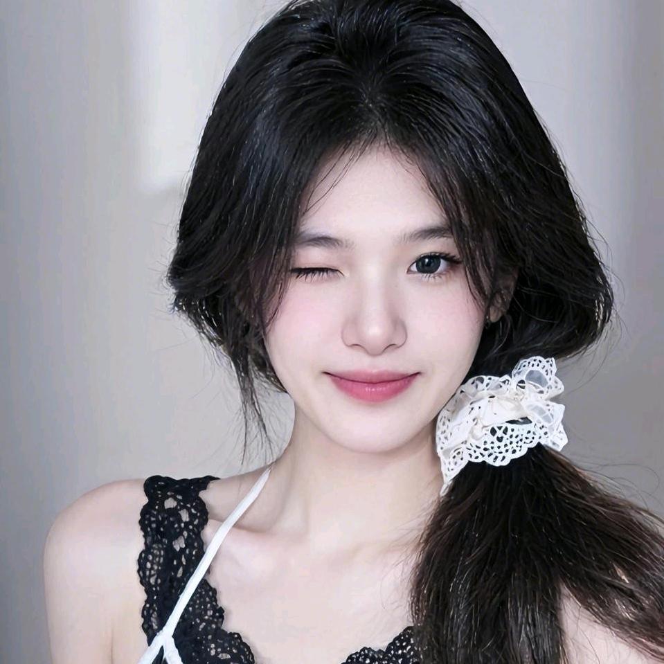 小妤⭐
