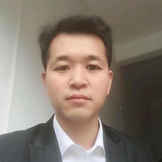 知足常乐