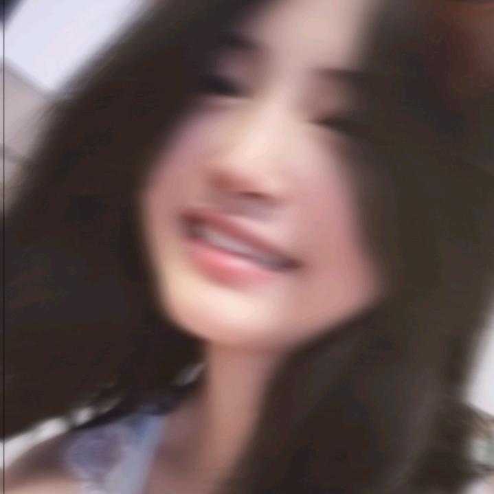 小李子