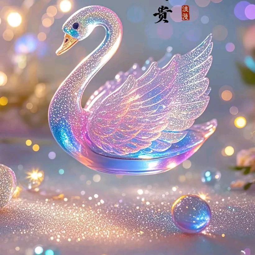 时间煮雨🤗☺️🍓🍇❤️💖🇨🇳