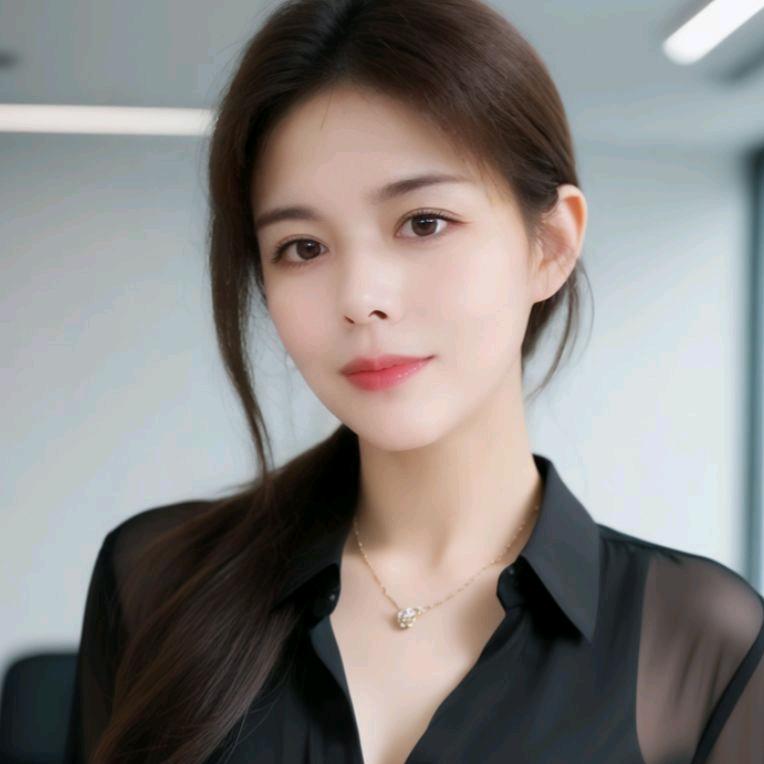 Mryang