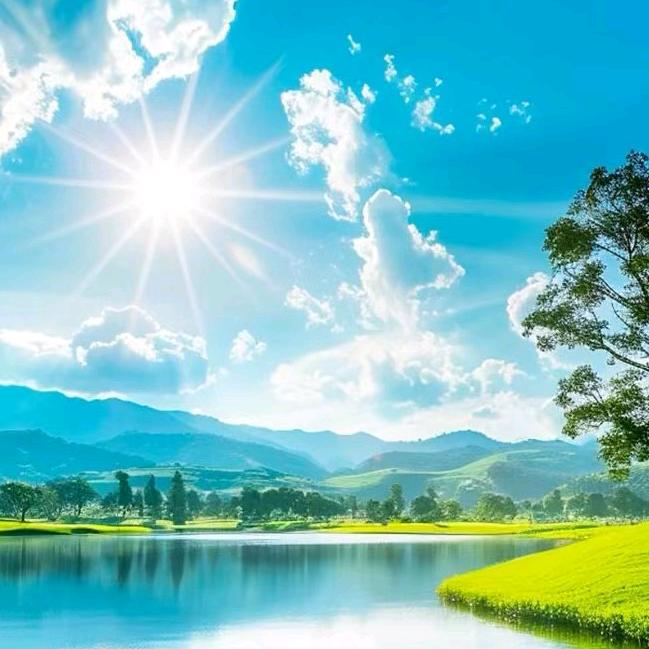 鑫哥永远是赢家