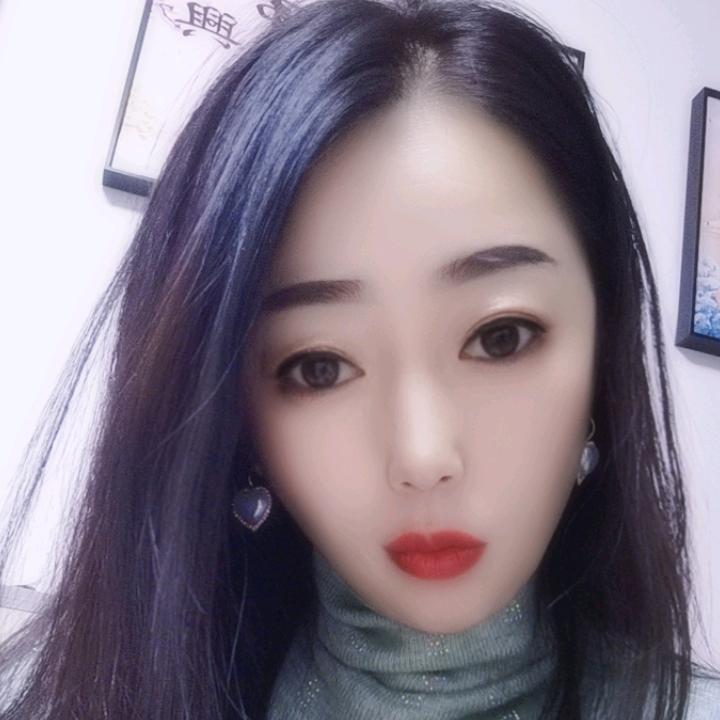 凤的冷漠