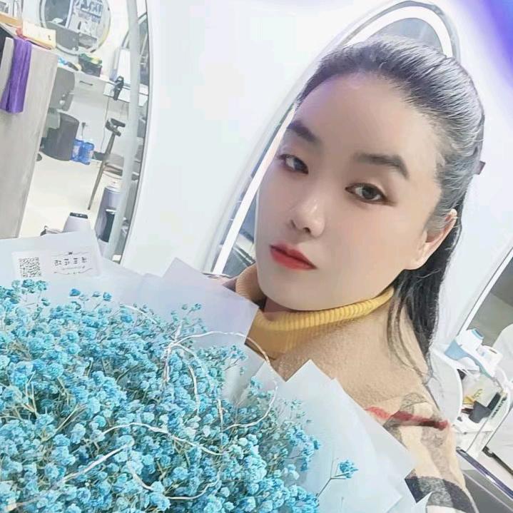 阿美