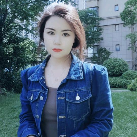 扬帆印务