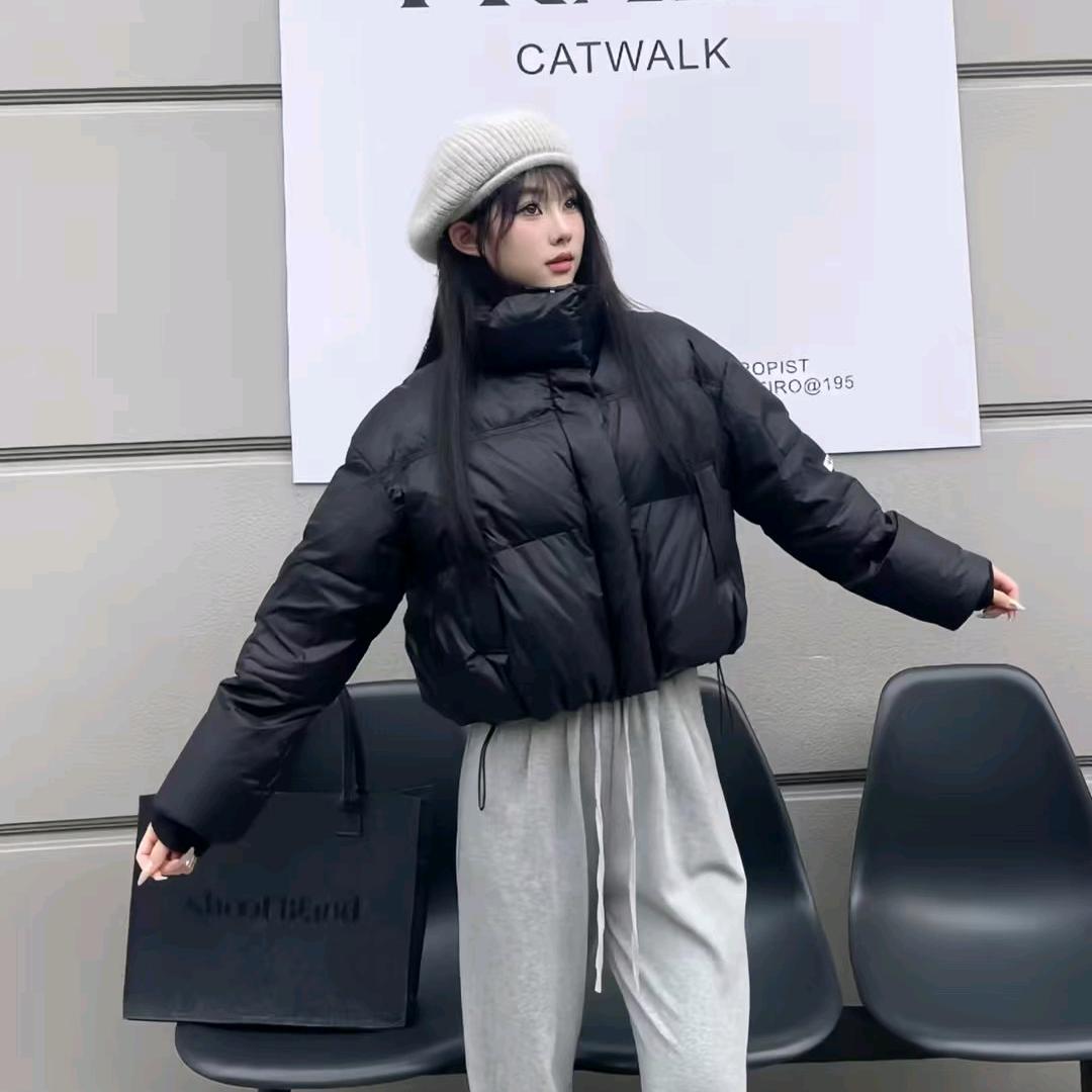 衣淑女装～灵川店