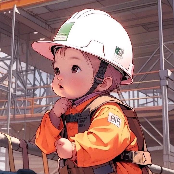 小朋子优选