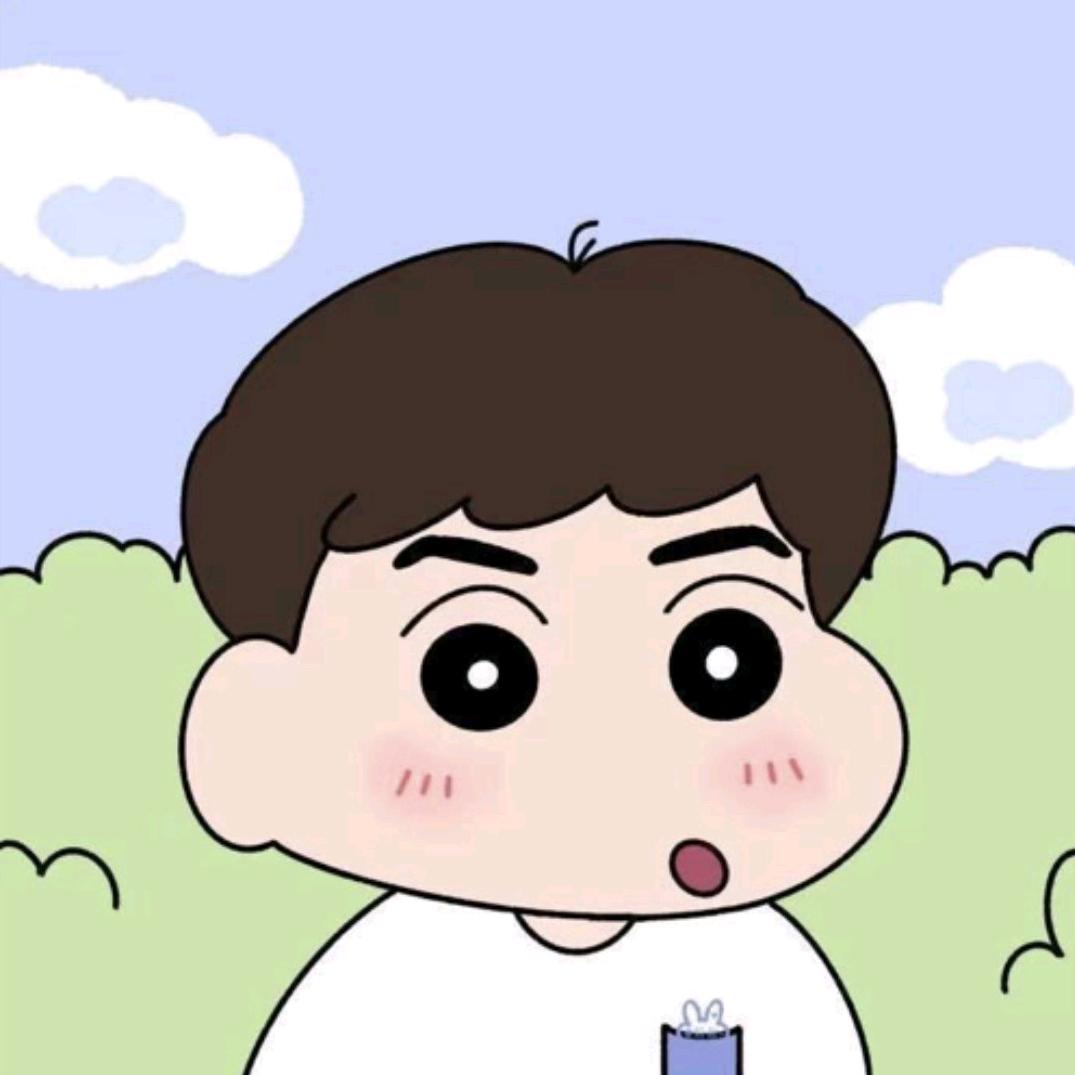 龙