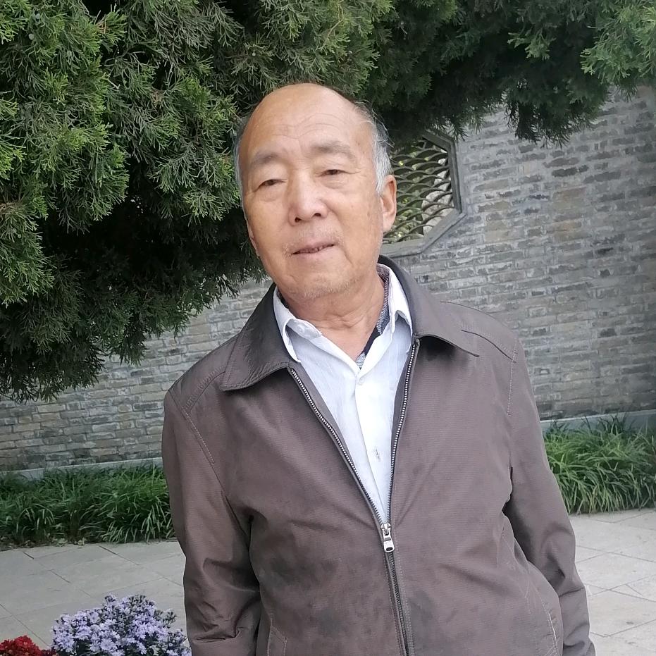 晶小哥