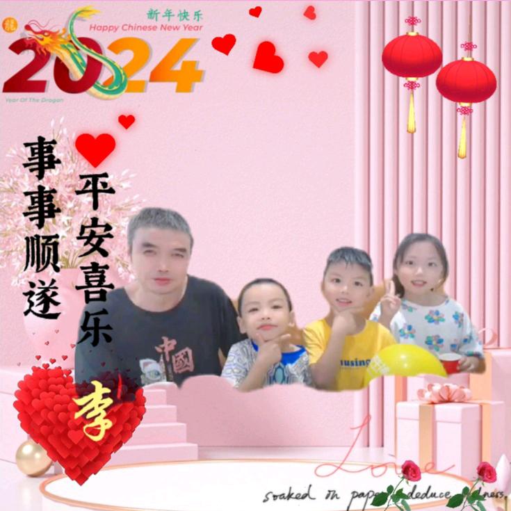 贩卖快乐的小卖部