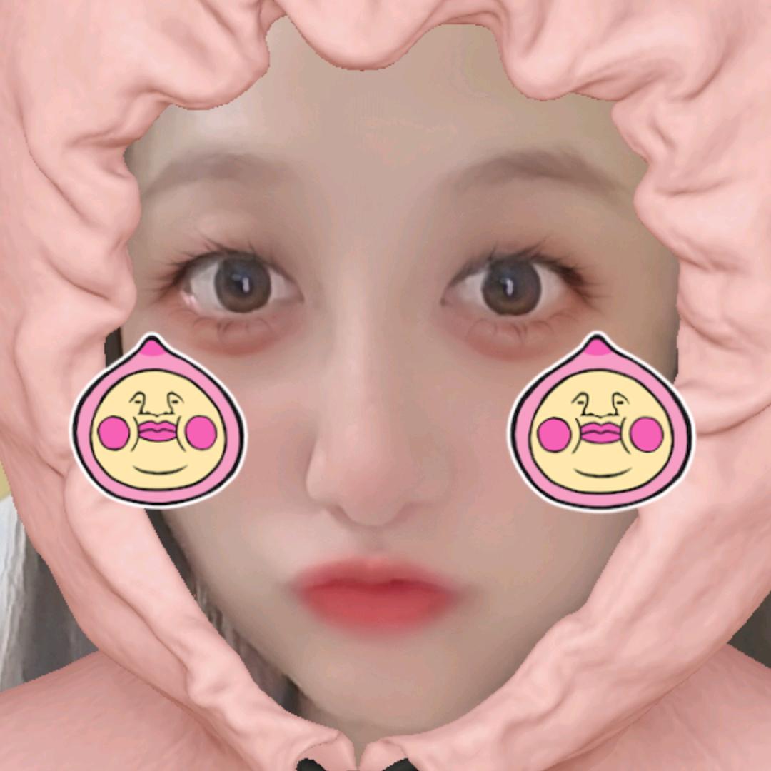 如若🎀花开