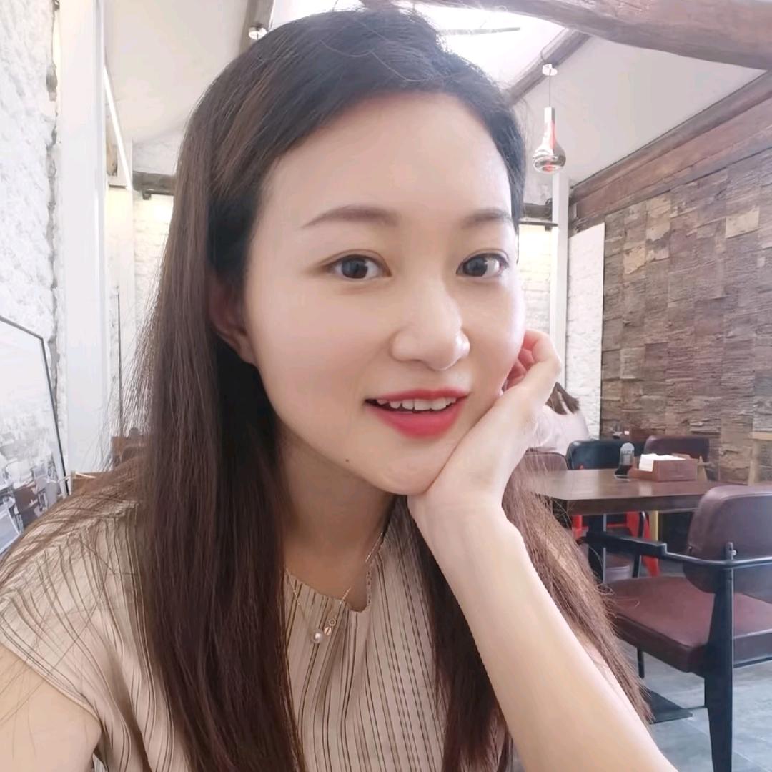 雅芳呀
