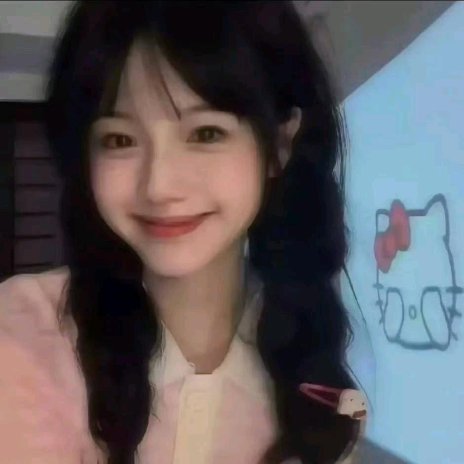春眠眠