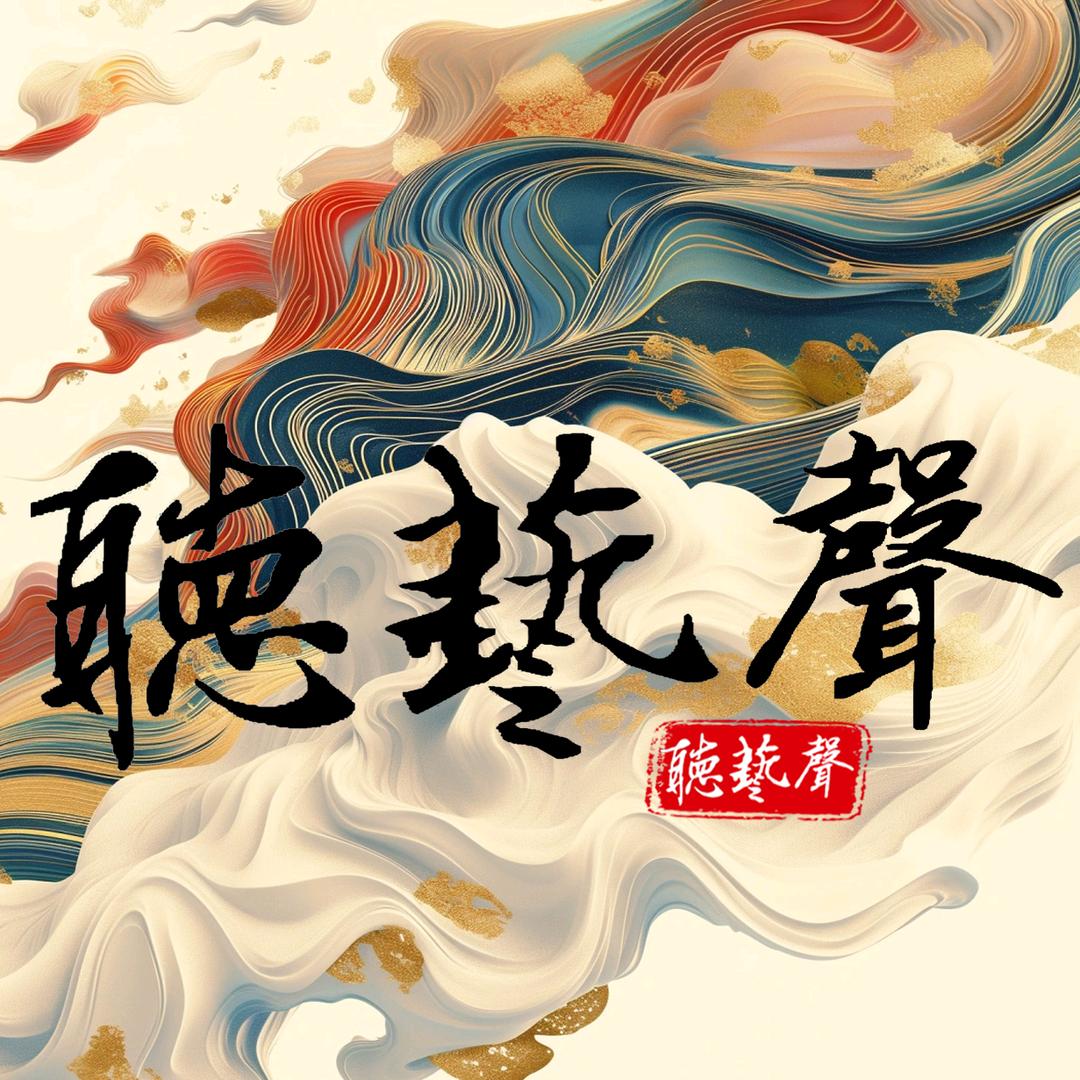 清风_听艺声